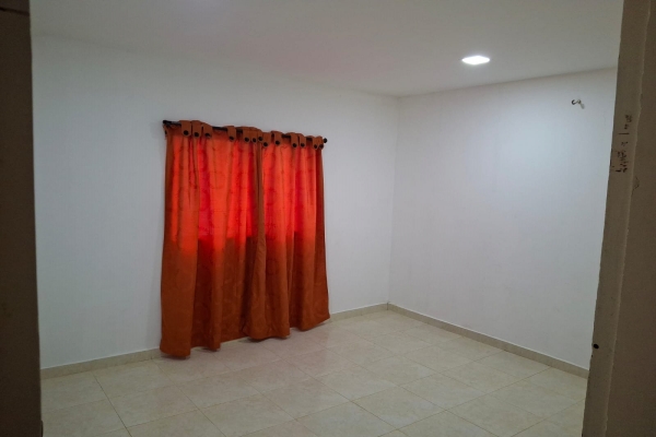 WhatsApp Image 2025-07-12 at 9.52.43 AM (1).jpeg